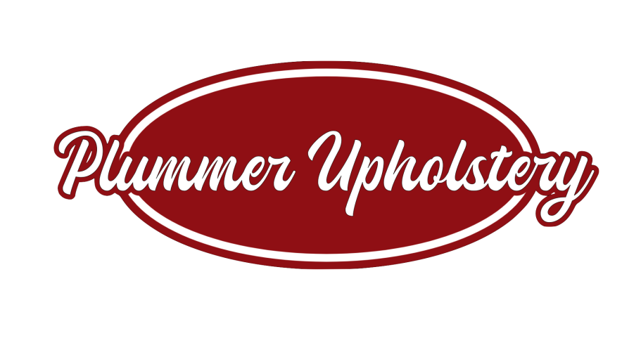 Plummer Upholstery
